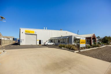 Property Unit 1 & 2 Creswell Road, Largs North SA 5016 IMAGE 0