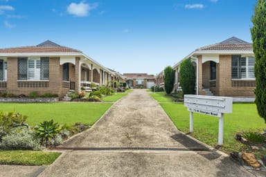 Property 6, 71 St Georges Road, Bexley  IMAGE 0