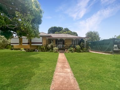 Property 1 Savannah Close, MOUNT SURPRISE QLD 4871 IMAGE 0