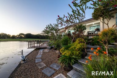 Property 13 Francis Court, PELICAN WATERS QLD 4551 IMAGE 0