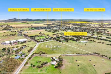 Property Little River VIC 3211 IMAGE 0