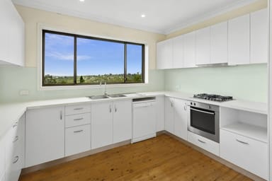 Property 10 Kalianna Crescent, Beacon Hill NSW 2100 IMAGE 0