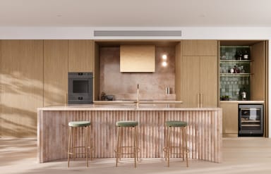 Property 10, 110 Vulture Street, West End QLD 4101 IMAGE 0