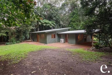 Property 230 Winfield Road, LAKE EACHAM QLD 4884 IMAGE 0