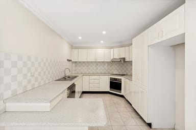 Property 10 Darcy Street, MARSFIELD NSW 2122 IMAGE 0