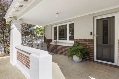 Property 259 Eighth Avenue, Inglewood WA 6052 IMAGE 0