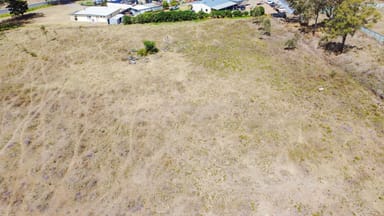 Property Proposed Lots 2-5 Kenilworth Street, Morgan Park QLD 4370 IMAGE 0