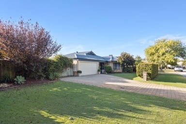 Property 9 Kyeema Way, Ellenbrook WA 6069 IMAGE 0