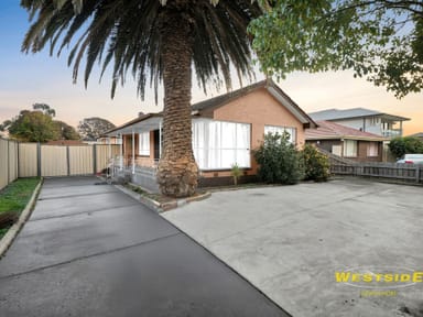 Property 19 Chedgey Drive, St Albans VIC 3021 IMAGE 0