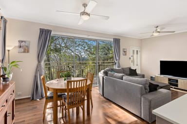 Property 100 Sladden Road, Yarrawarrah NSW 2233 IMAGE 0