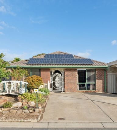 Property 35 Arnold Drive, Mitchell Park SA 5043 IMAGE 0