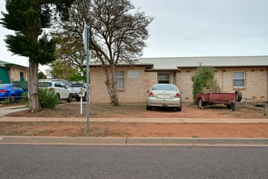 Property 10-12 Whittard Street, Whyalla Norrie SA 5608 IMAGE 0