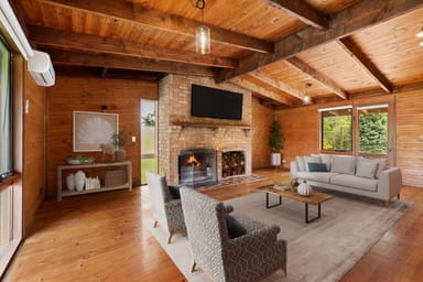 Property 661 Romsey Road, Hesket VIC 3442 IMAGE 0