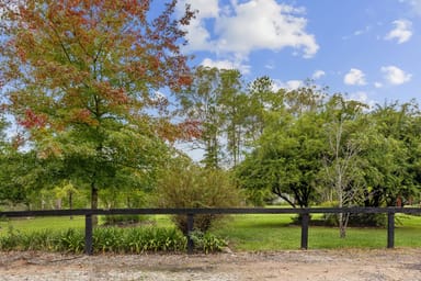Property 8 Joylyn Road, Annangrove NSW 2156 IMAGE 0