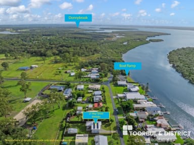 Property 21 Way Street, MELDALE QLD 4510 IMAGE 0