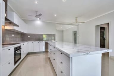 Property 45 Legune Avenue, Leanyer NT 0812 IMAGE 0