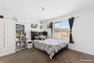 Property 268 Adelaide Lead-Alma Road, Alma VIC 3465 IMAGE 0