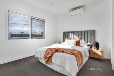 Property 1, 53 Danin Street, Pascoe Vale VIC 3044 IMAGE 0
