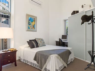 Property 511, 161 New South Head Rd, Edgecliff NSW 2027 IMAGE 0