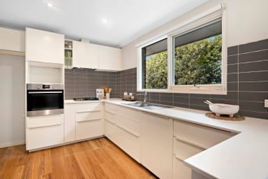 Property 3, 48 Glenola Road, Chelsea VIC 3196 IMAGE 0