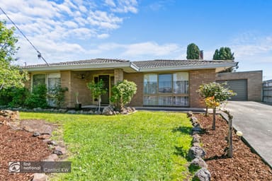 Property 24 William Cres, Yinnar VIC 3869 IMAGE 0