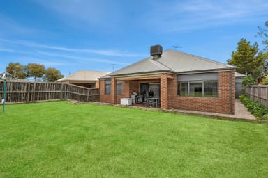 Property 31 Marvins Place, Marshall VIC 3216 IMAGE 0