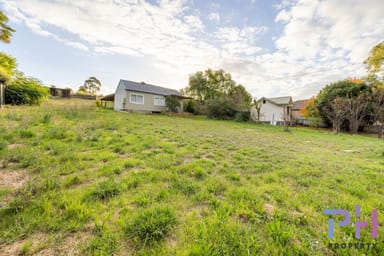 Property 249 Eaglehawk Road, LONG GULLY VIC 3550 IMAGE 0