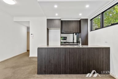 Property Level 1, 16/1-3 Werombi Road, Mount Colah NSW 2079 IMAGE 0