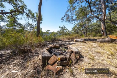 Property 1493 Wheelbarrow Ridge Road, Lower Portland NSW 2756 IMAGE 0