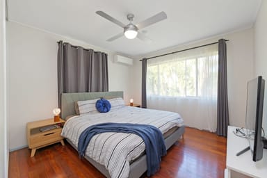 Property 27 Silvertop Street, Keperra QLD 4054 IMAGE 0