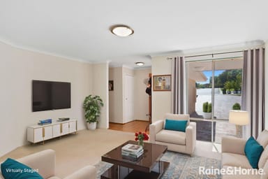 Property 9B Newgate Street, Alexander Heights WA 6064 IMAGE 0
