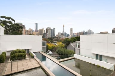 Property 523/50 Burton Street, Darlinghurst NSW 2010 IMAGE 0