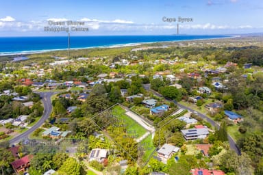 Property 8 Coomburra Crescent, OCEAN SHORES NSW 2483 IMAGE 0