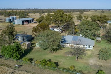 Property 914 RETREAT Road, WARKON QLD 4417 IMAGE 0