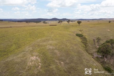 Property 122 Rissler Road, Gulgong NSW 2852 IMAGE 0