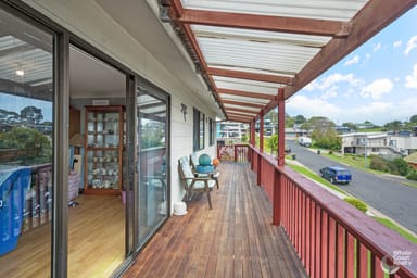 Property 8 Hart Street, BERMAGUI NSW 2546 IMAGE 0