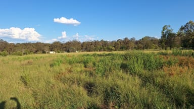 Property Lot 2 Belmont Drive, Dalveen QLD 4374 IMAGE 0