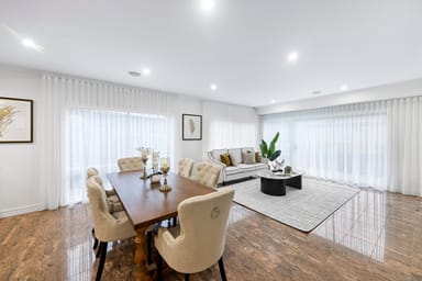 Property 299 Balwyn Road, Balwyn North VIC 3104 IMAGE 0