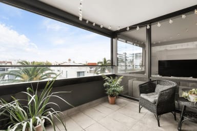 Property 206, 111 Nott Street, Port Melbourne VIC 3207 IMAGE 0