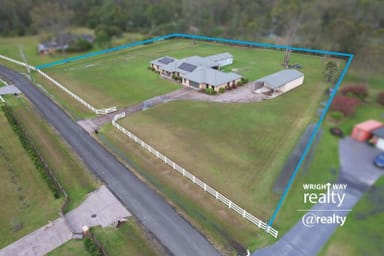 Property 17 Kalatta Grove, Worrigee NSW 2540 IMAGE 0