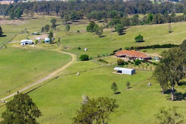 Property 2794 Daguilar Highway, WOODFORD QLD 4514 IMAGE 0