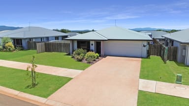 Property 103 Bellamy Drive, TOLGA QLD 4882 IMAGE 0