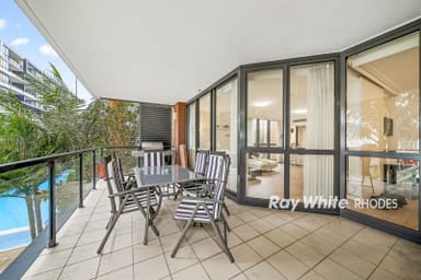 Property 708E, 5 Pope Street, RYDE NSW 2112 IMAGE 0