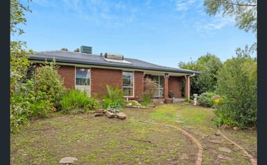 Property 13 Shamrock Road, Hallett Cove SA 5158 IMAGE 0