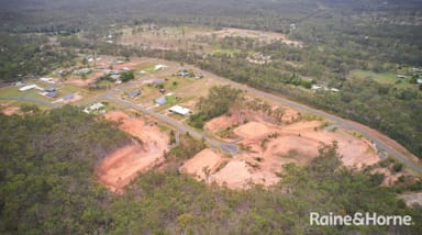 Property BURUA QLD 4680 IMAGE 0