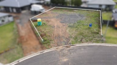 Property 10 Hereford Crescent, Tamworth NSW 2340 IMAGE 0