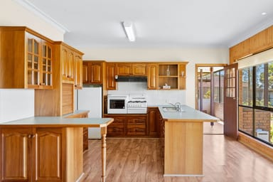 Property 32 Park Avenue, Camperdown VIC 3260 IMAGE 0