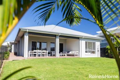 Property 8 Gadu Street, Dolphin Point NSW 2539 IMAGE 0