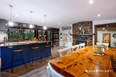 Property 15 Livio Drive, Gembrook VIC 3783 IMAGE 0
