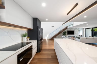 Property 2 Spindrift Court, BOKARINA QLD 4575 IMAGE 0